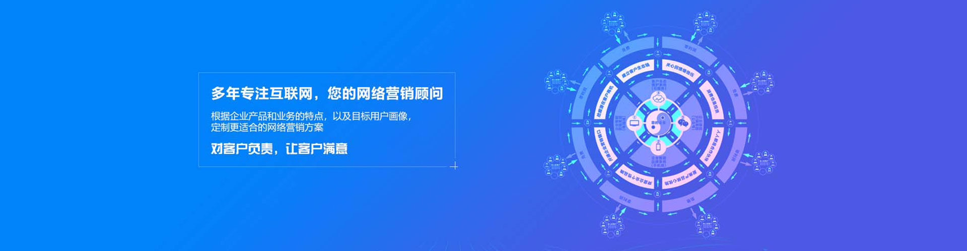 揭阳百度推广返点